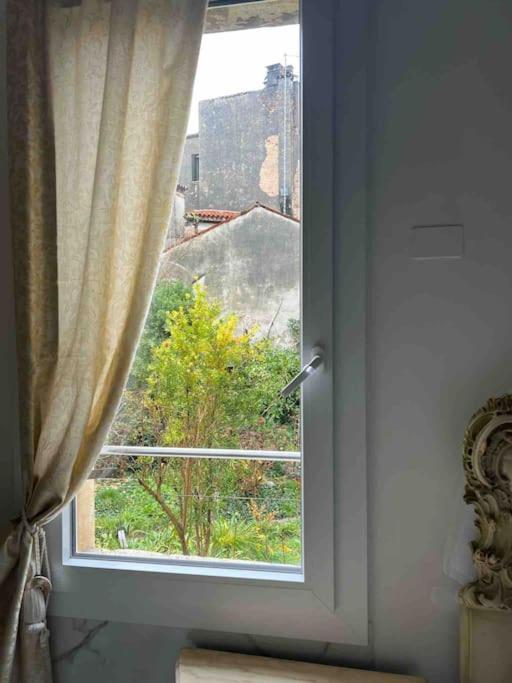 Mariangela Venetian Suite Exteriör bild
